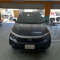 SAR 47500,  Honda City,  2024,  Automatic,  31000 KM,  Al-Khobar