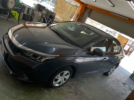 Khobar, Vehicles, Cars & Trucks , SAR 47500,  Honda City,  2024,  Automatic,  31000 KM,  Al-Khobar