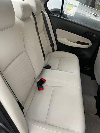 Khobar, Vehicles, Cars & Trucks , SAR 47500,  Honda City,  2024,  Automatic,  31000 KM,  Al-Khobar