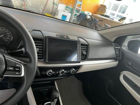 Khobar, Vehicles, Cars & Trucks , SAR 47500,  Honda City,  2024,  Automatic,  31000 KM,  Al-Khobar