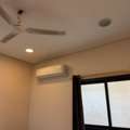 BHD 100/month,  1 BR,  ബാത്ത്  അറ്റാച്ഡ്  ബെഡ്റൂം  വാടകയ്ക്ക്