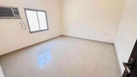 Tubli, Apartments, Flats, Houses & Villas, BHD 170/month,  2 BR,  Flat For Rent In Tubli Without EWA Nearby Walkway