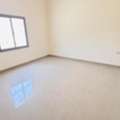 BHD 170/month,  2 BR,  Flat For Rent In Tubli Without EWA Nearby Walkway