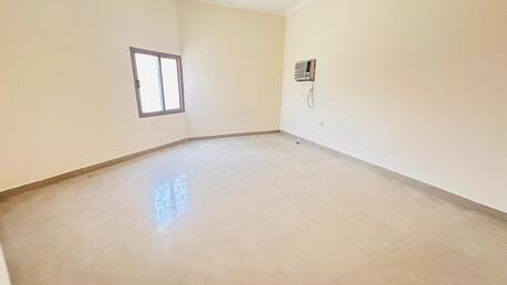 Tubli, Apartments, Flats, Houses & Villas, BHD 170/month,  2 BR,  Flat For Rent In Tubli Without EWA Nearby Walkway