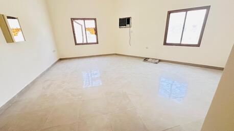 Tubli, Apartments, Flats, Houses & Villas, BHD 170/month,  2 BR,  Flat For Rent In Tubli Without EWA Nearby Walkway