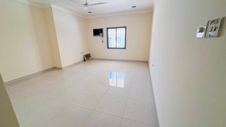Tubli, Apartments, Flats, Houses & Villas, BHD 170/month,  2 BR,  Flat For Rent In Tubli Without EWA Nearby Walkway