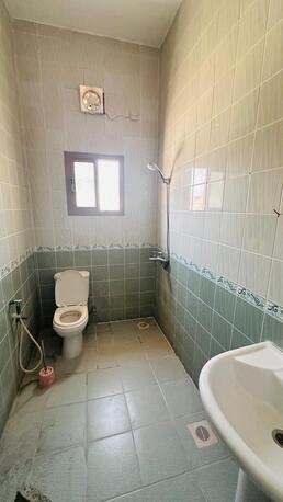 Tubli, Apartments, Flats, Houses & Villas, BHD 170/month,  2 BR,  Flat For Rent In Tubli Without EWA Nearby Walkway