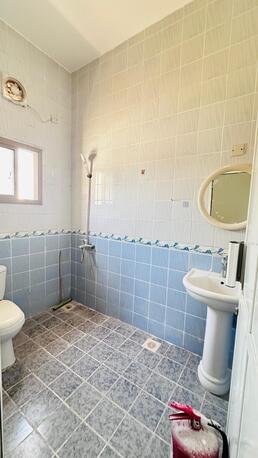 Tubli, Apartments, Flats, Houses & Villas, BHD 170/month,  2 BR,  Flat For Rent In Tubli Without EWA Nearby Walkway