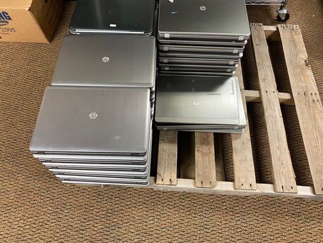 New York, Business Partners, We Deal In Wholesales In Consumable Electronics