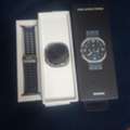 SAR 1050,  Samsung Ultra Watch Under Warranty