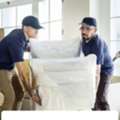 Mula Movers
