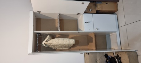 Al Bathaa, Furniture, SAR 110,  Furniture For Sale
