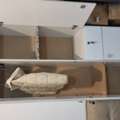 SAR 110,  Furniture For Sale