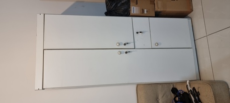 Al Bathaa, Furniture, SAR 110,  Furniture For Sale