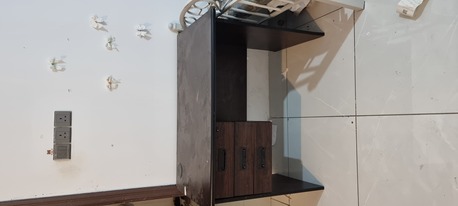 Al Bathaa, Furniture, SAR 110,  Furniture For Sale