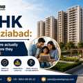 3 BHK In Ghaziabad: What Families Are Actually Checking Before They Decide In 2026