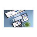 Best AI Website Builder For Fast & Professional Website Creation