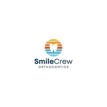 New York, Business, SmileCrew Orthodontics