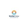 SmileCrew Orthodontics