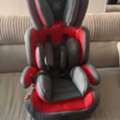 SAR 160,  Car Seat
