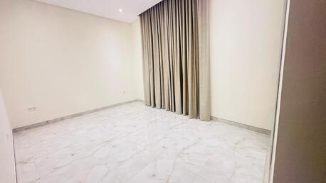 Tubli, Apartments, Flats, Houses & Villas, BHD 340/month,  Furnished,  2 BR,  Flat For Rent In Tubli With EWA Nearby Al Anwar