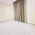 BHD 340/month,  Furnished,  2 BR,  Flat For Rent In Tubli With EWA Nearby Al Anwar