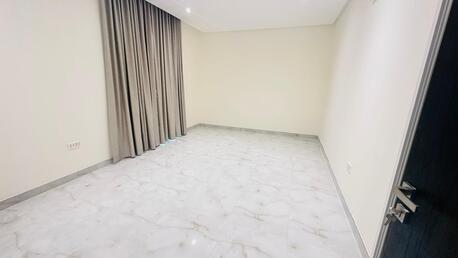 Tubli, Apartments, Flats, Houses & Villas, BHD 340/month,  Furnished,  2 BR,  Flat For Rent In Tubli With EWA Nearby Al Anwar