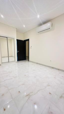 Tubli, Apartments, Flats, Houses & Villas, BHD 340/month,  Furnished,  2 BR,  Flat For Rent In Tubli With EWA Nearby Al Anwar