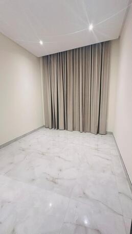 Tubli, Apartments, Flats, Houses & Villas, BHD 340/month,  Furnished,  2 BR,  Flat For Rent In Tubli With EWA Nearby Al Anwar