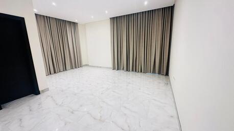 Tubli, Apartments, Flats, Houses & Villas, BHD 340/month,  Furnished,  2 BR,  Flat For Rent In Tubli With EWA Nearby Al Anwar