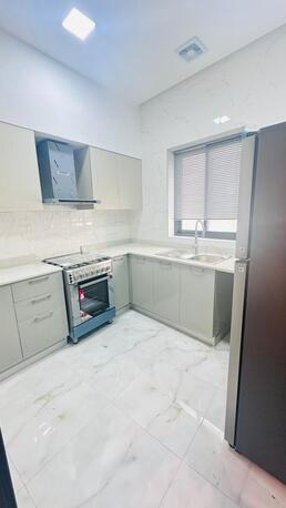 Tubli, Apartments, Flats, Houses & Villas, BHD 340/month,  Furnished,  2 BR,  Flat For Rent In Tubli With EWA Nearby Al Anwar