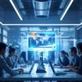 Custom CRM Development That Drives Business Growth