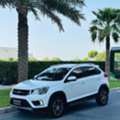 BHD 2400,  Chery Tiggo 2,  2021,  Automatic,  85000 KM,