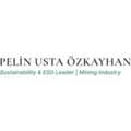 Pelin Usta ÖZKAYHAN