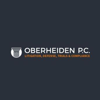 Houston, Legal, Oberheiden P.C.