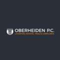 Oberheiden P.C.