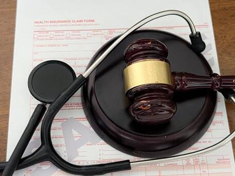 Houston, Legal, Oberheiden P.C.