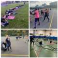 How Can Group Exercise Sessions Indoors Improve Your Fitness Journey?