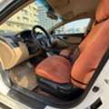SAR 26000,  Hyundai Elantra,  2013,  Automatic,  174700 KM,  ,  For Sale - Perfect Condition