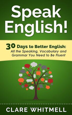 Riyadh, Lessons Offered, Speak English With Confidence 30 Days With Low Cost