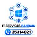 Network Support And Solutions