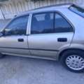 BHD 650,  2001 HONDA CITY,  2001,  Automatic,  300000 KM,  Honda City  Model Passing And Insurance Available 2month