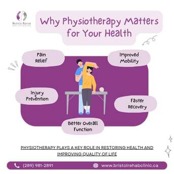 Mississauga, Medical, Laser Therapy Mississauga &ndash; Fast Pain Relief At Bristol Rehab & Medical Clinic