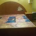 SAR 550/month,  9000 Sq. Meter,  Room For Rent 600 SAR