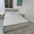 SAR 600,  Bedset