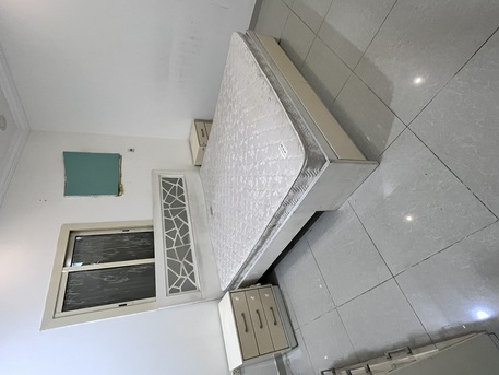 Jeddah, Furniture, SAR 600,  Bedset