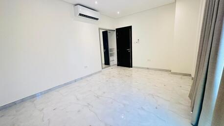 Tubli, Apartments, Flats, Houses & Villas, BHD 250/month,  1 BR,  Flat For Rent In Tubli With EWA