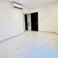 BHD 250/month,  1 BR,  Flat For Rent In Tubli With EWA