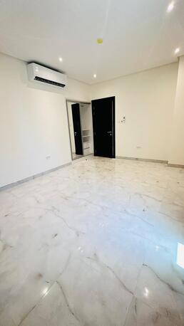 Tubli, Apartments, Flats, Houses & Villas, BHD 250/month,  1 BR,  Flat For Rent In Tubli With EWA