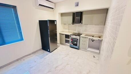 Tubli, Apartments, Flats, Houses & Villas, BHD 250/month,  1 BR,  Flat For Rent In Tubli With EWA